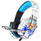 Superman 2025 Daily Planet Superman Cover BENGOO G9000 Skin